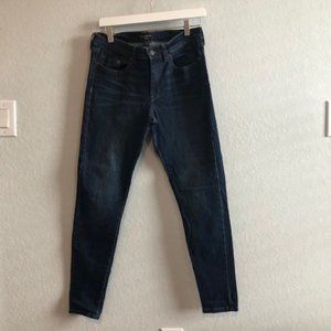 Banana Republic Factory Women's Jeans